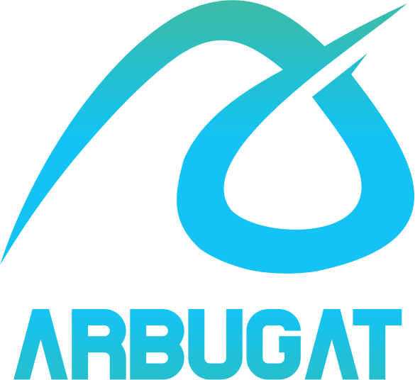 Ар Бугат